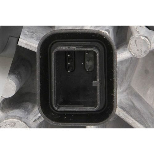Spiegel MAGNETI MARELLI 182201581500