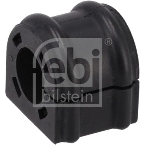 Aanslagbuffer FEBI BILSTEIN 1005910