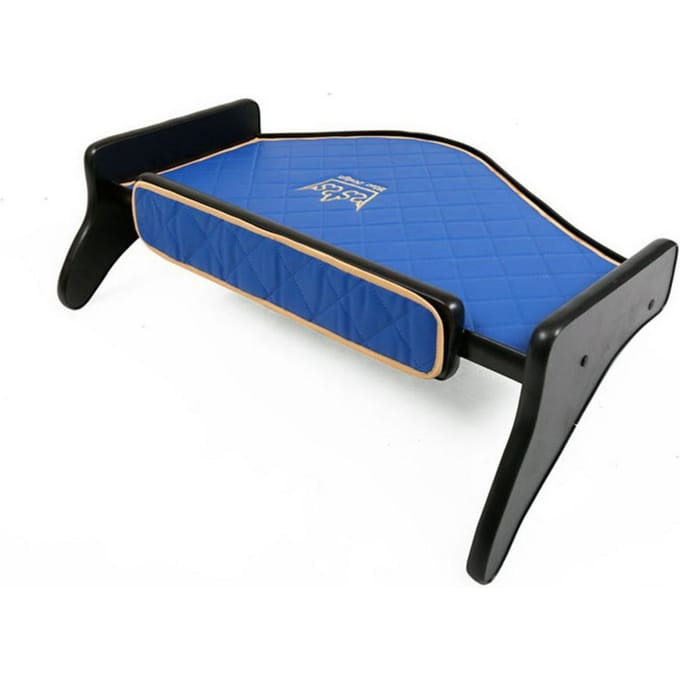 Bbinnenlegplank cabine F-CORE TB01 BD