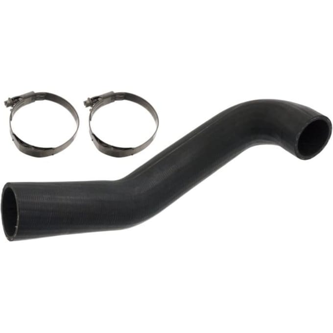 Radiatorslang FEBI BILSTEIN 102209