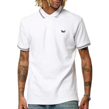 T-shirt Kaporal TIRUE
