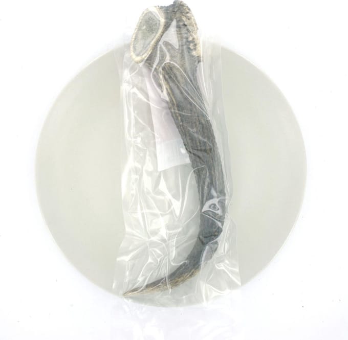 Hertengewei XL (225-270 gram)