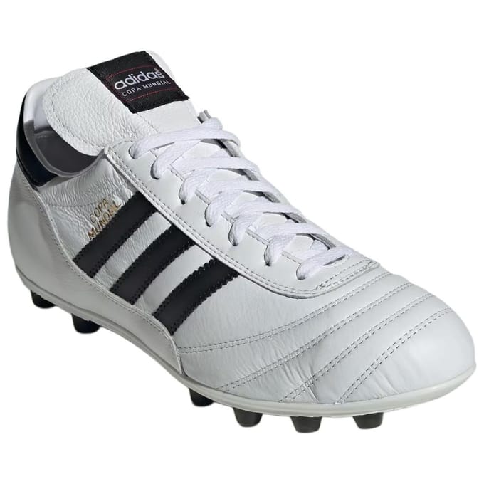 Voetbalschoenen adidas Copa Mundial FG/AG