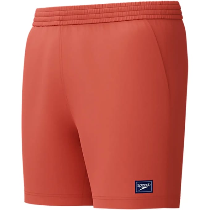Zwemshort Speedo Prime Leisure 16
