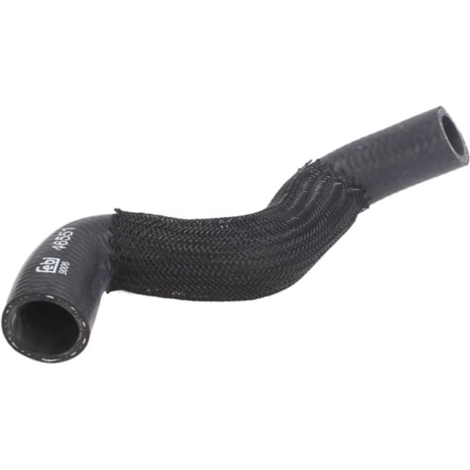 Slang FEBI BILSTEIN 46551
