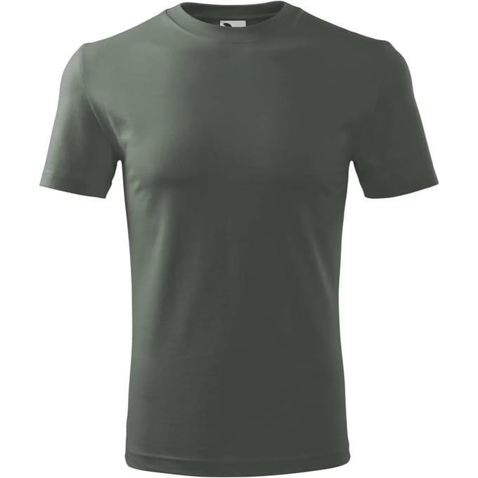 T-shirt Malfini Classic New 132