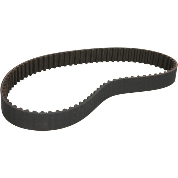 Continental Ctam Distributieriem CONTINENTAL CT1042
