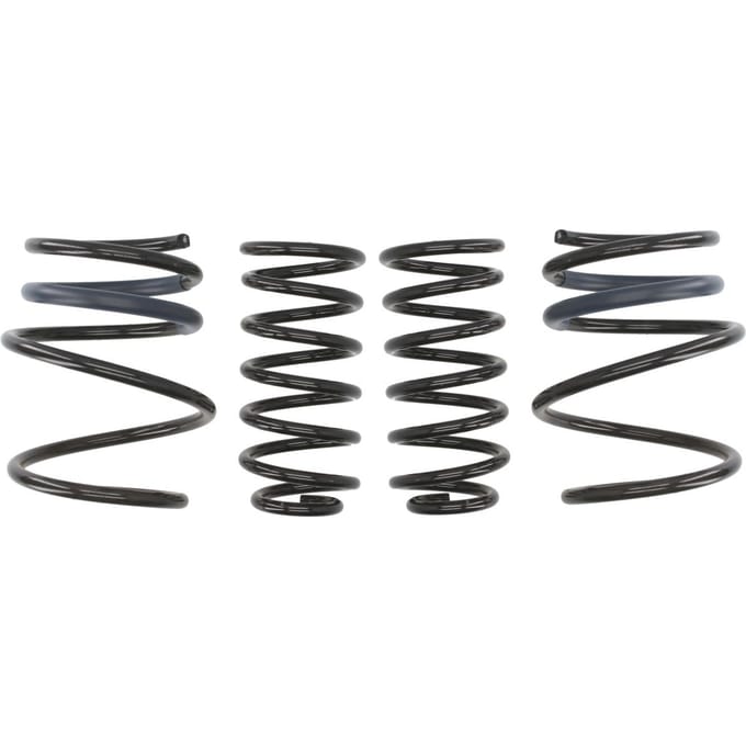 Ophangveer Pro-Kit EIBACH E10-57-001-03-22