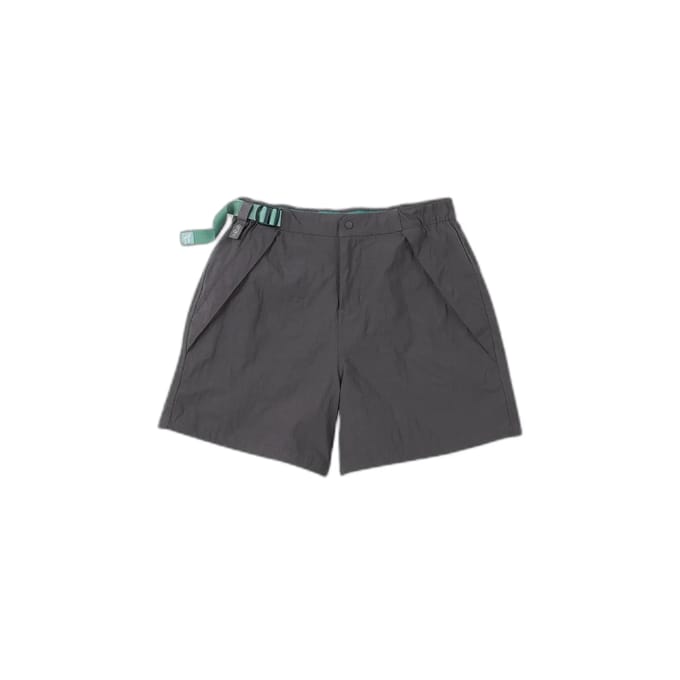 Damesshort Rab Rowtor