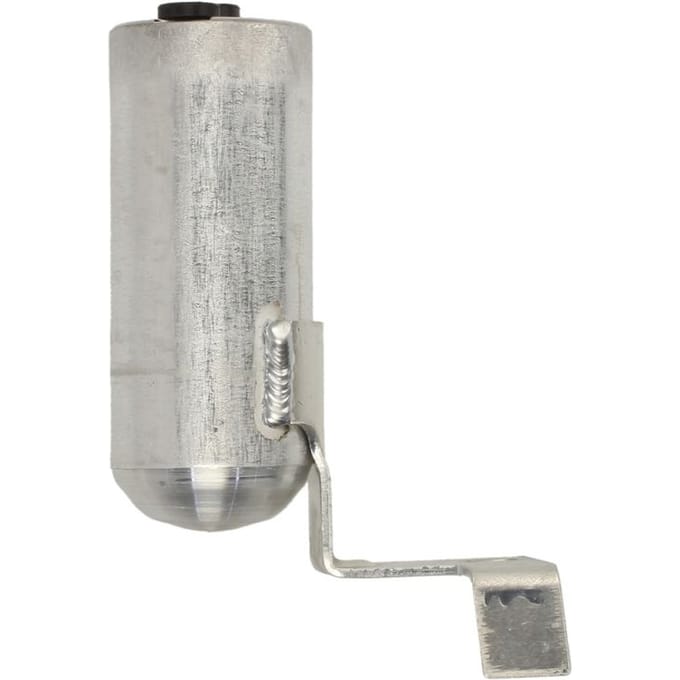 Droger, airconditioningsysteem THERMOTEC KTT120183