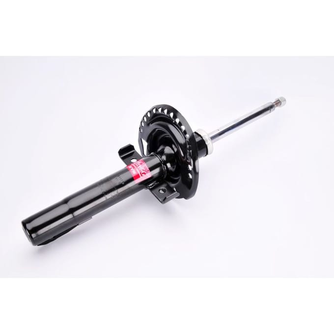 Schokdemper Excel-G KYB 333718