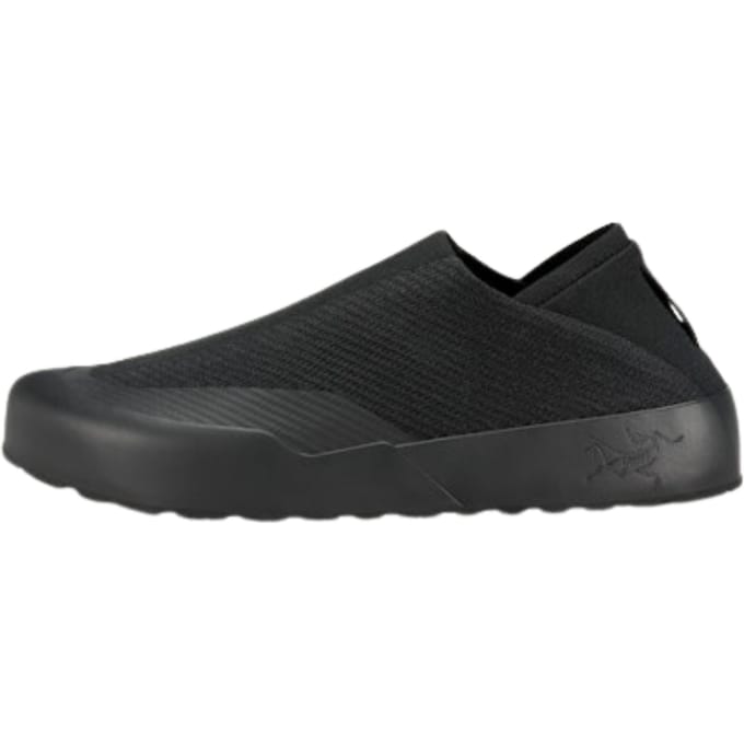 ArcTeryx Mens Kragg