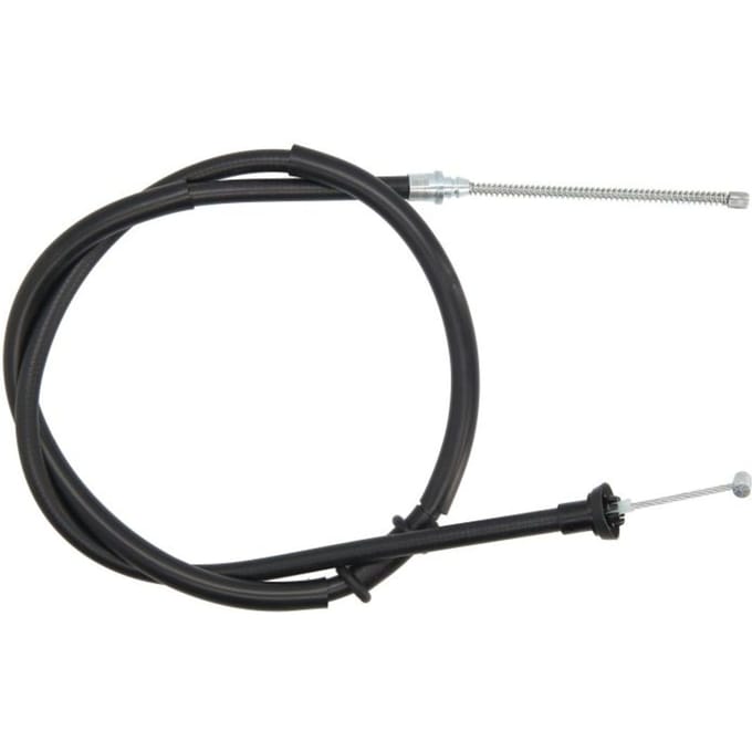 Kabel, parkeerrem LINEX 22.01.09