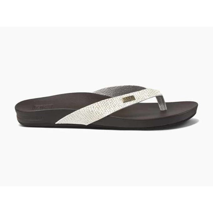 Reef Sandalen