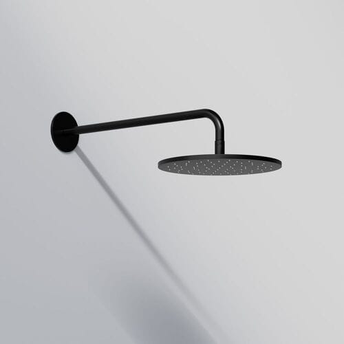 Steinberg Series 100 Rain Shower 25 cm 100.1686 S