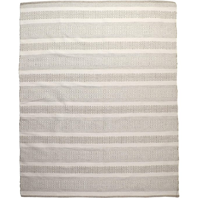 Vloerkleed Jolanda | Alygn