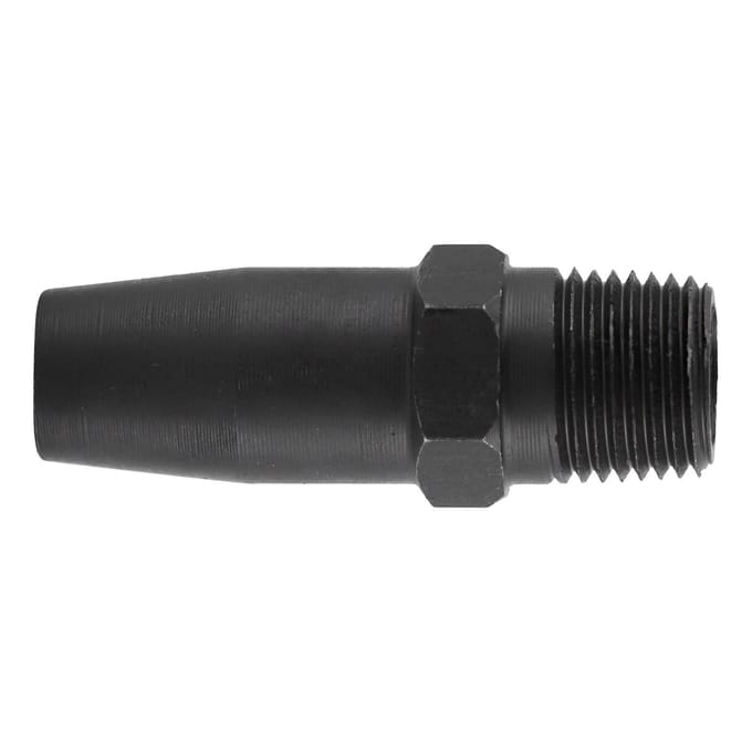 Adaptateur de remplissage de liquide de transmission 5R55W adapté au Ford Explorer Mustang 2005 ?2010