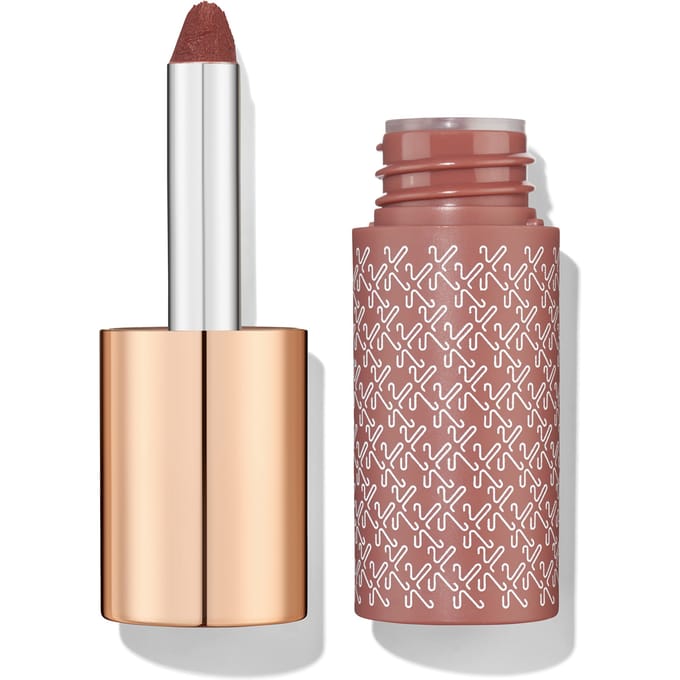 Kay Beauty True Tone