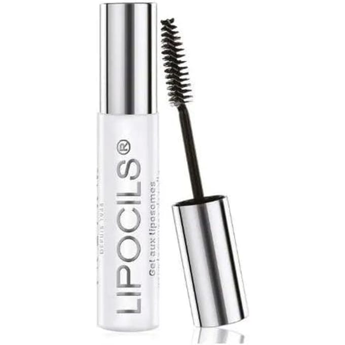Talika Lipocils Eyelash Treatment Gel 4.2 ml