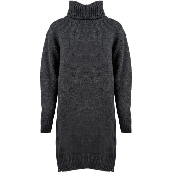 La Haine Inside Us stoppen Phoenix-Unisex Vrouw grijs