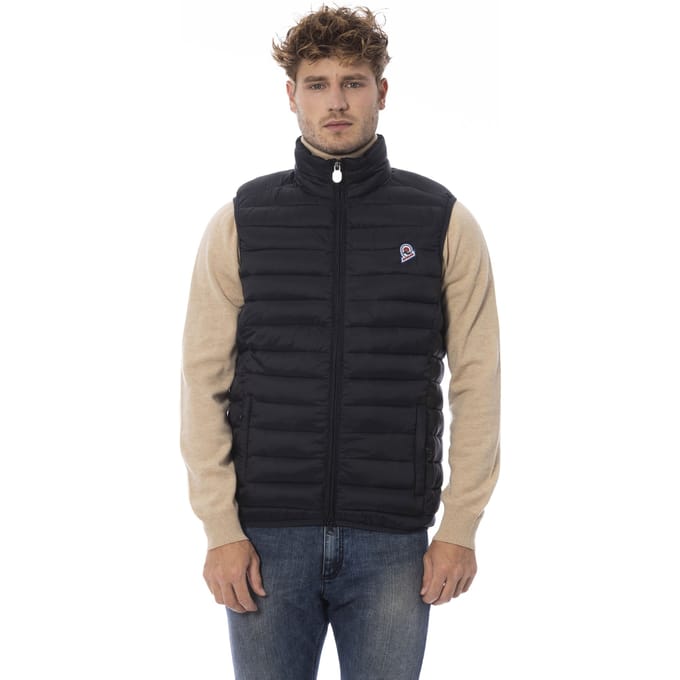 Invicta vest Heren