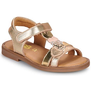 GBB  Sandalen MAISIE