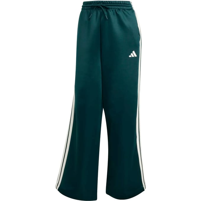 Dames joggingsbroek adidas Stadium 3-Stripes
