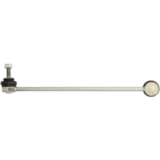 Stabilisatorstang DELPHI TC1805