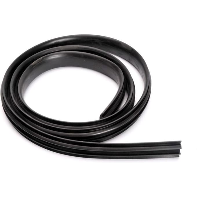 Rubber, traverse THULE 50474 Aero