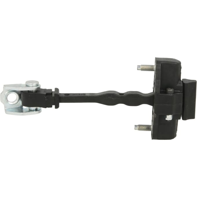 Deurbevestiging BLIC 6004-00-0246P