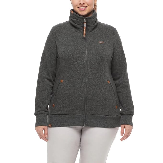 Damesjas Ragwear Izolda