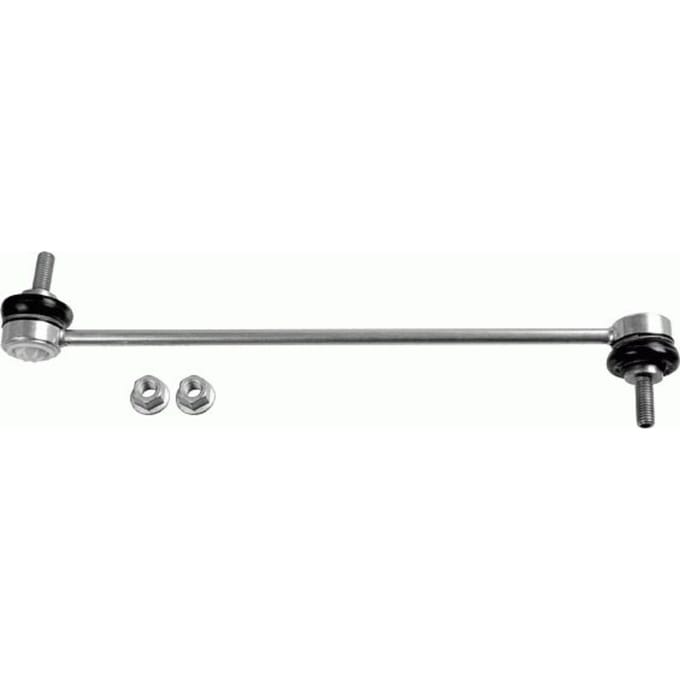 Stabilisatorstang LEMFÖRDER 35057 01