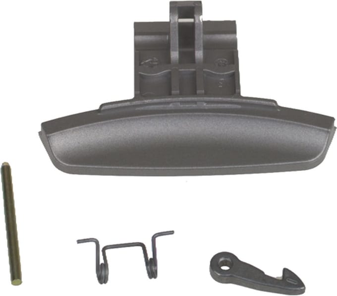 ARISTON - DEURGREEP AVL145EU - C00116576