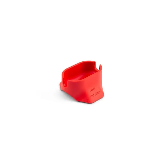 Nytro Latex TCS Method Feeder Mal | 3 Maten Small