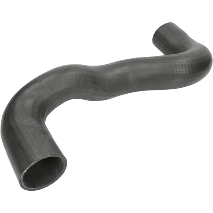 Slang, luchtRadiator THERMOTEC DCP002TT