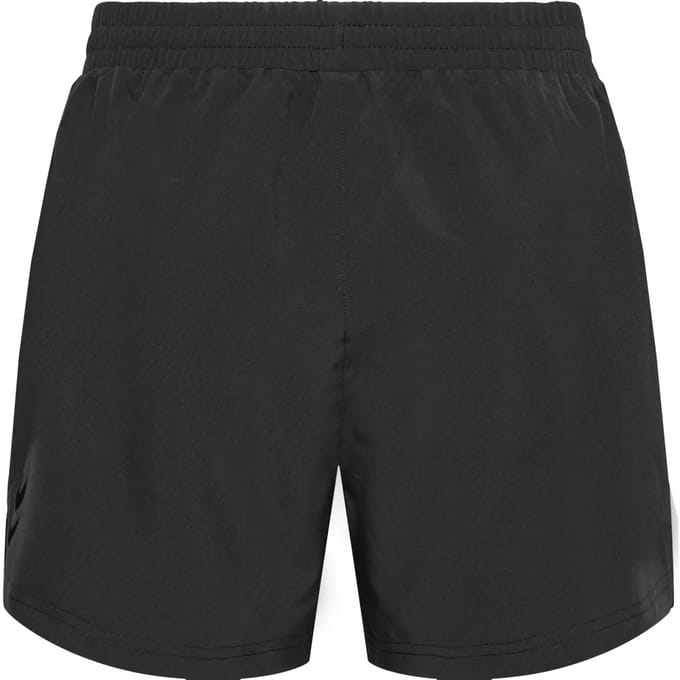 Damesshort Hummel Active Court Woven
