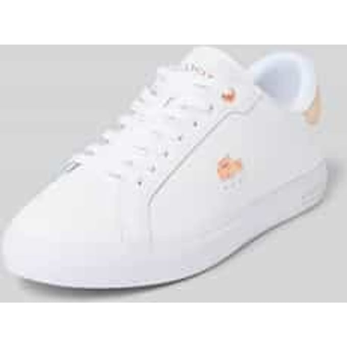 Sneakers Lacoste Powercourt
