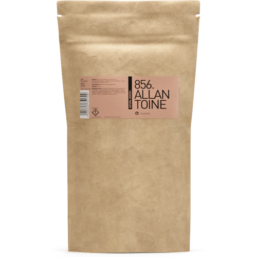 Natural Heroes Allantoine Poeder - 100 gram