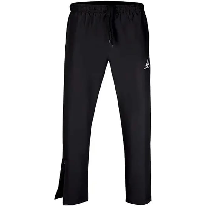 Jogging Joola Synergy