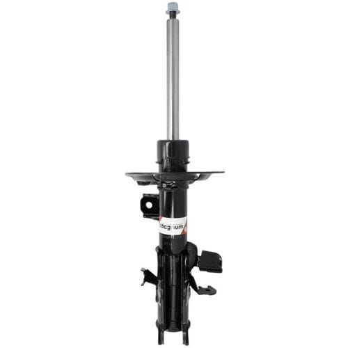 Schokdemper MAGNUM TECHNOLOGY AGG207MT