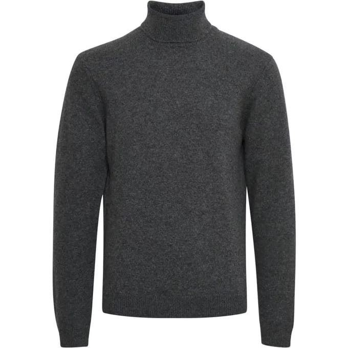 Turtleneck bounty jumper Casual Friday karl