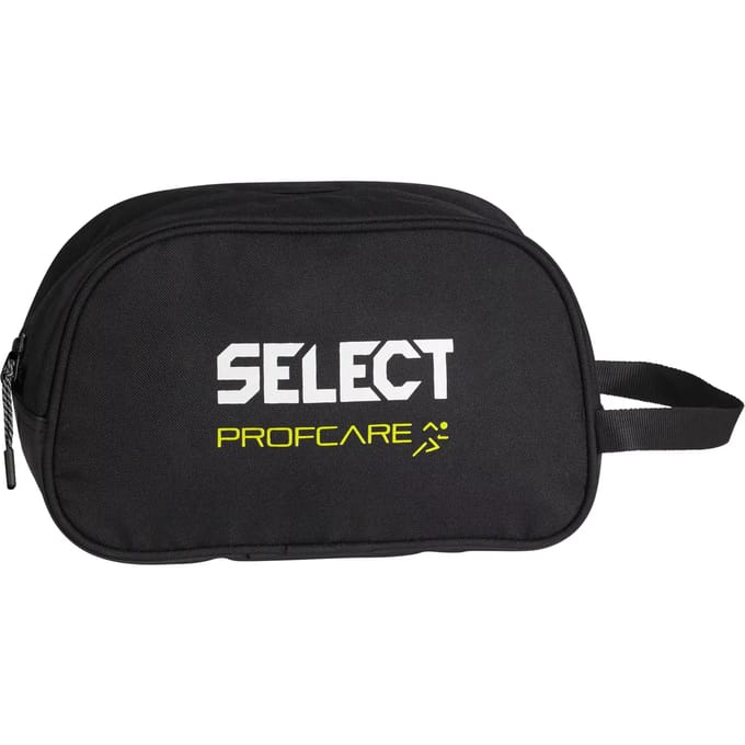 Select EHBO-tas Tas S v25 5l