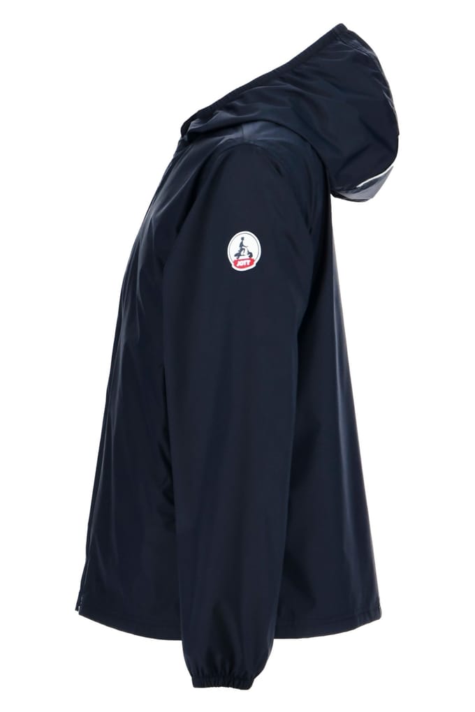 JOTT Madeira Jacket Navy Taglia: 4Y | Giacche Outlet | kids | Blu
