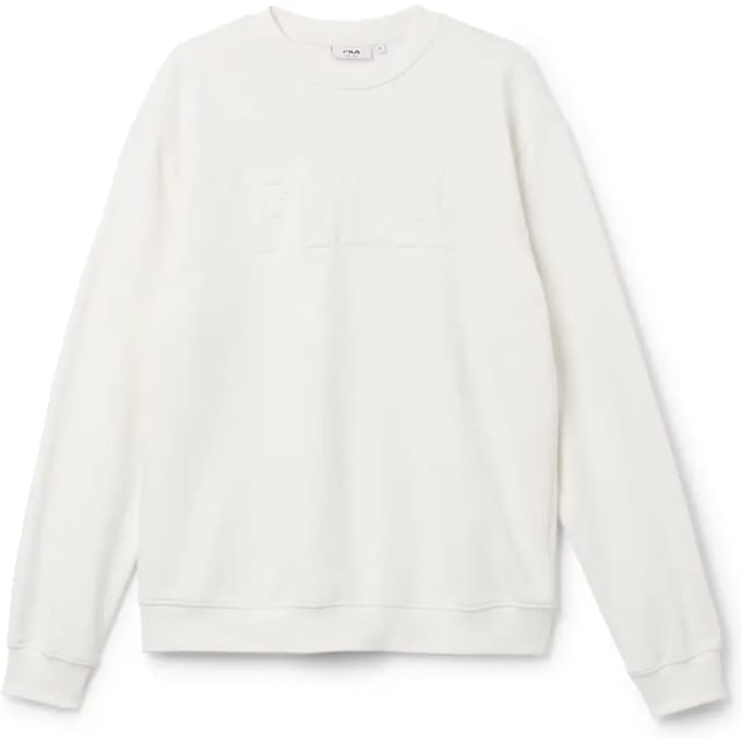 Sweatshirt Fila Coredo
