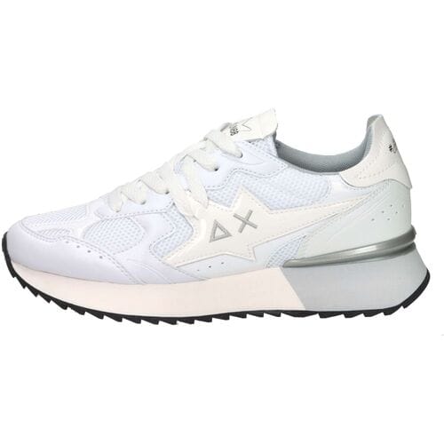 Sneakers Sun68 Z36216