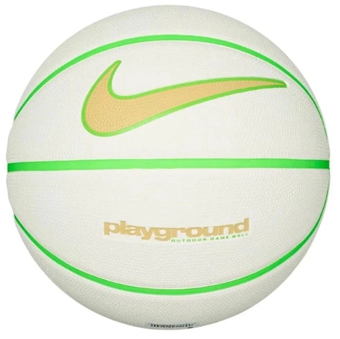 NIKE ACCESSOIRES nike everyday playground 8p graphic deflated do8261-144
