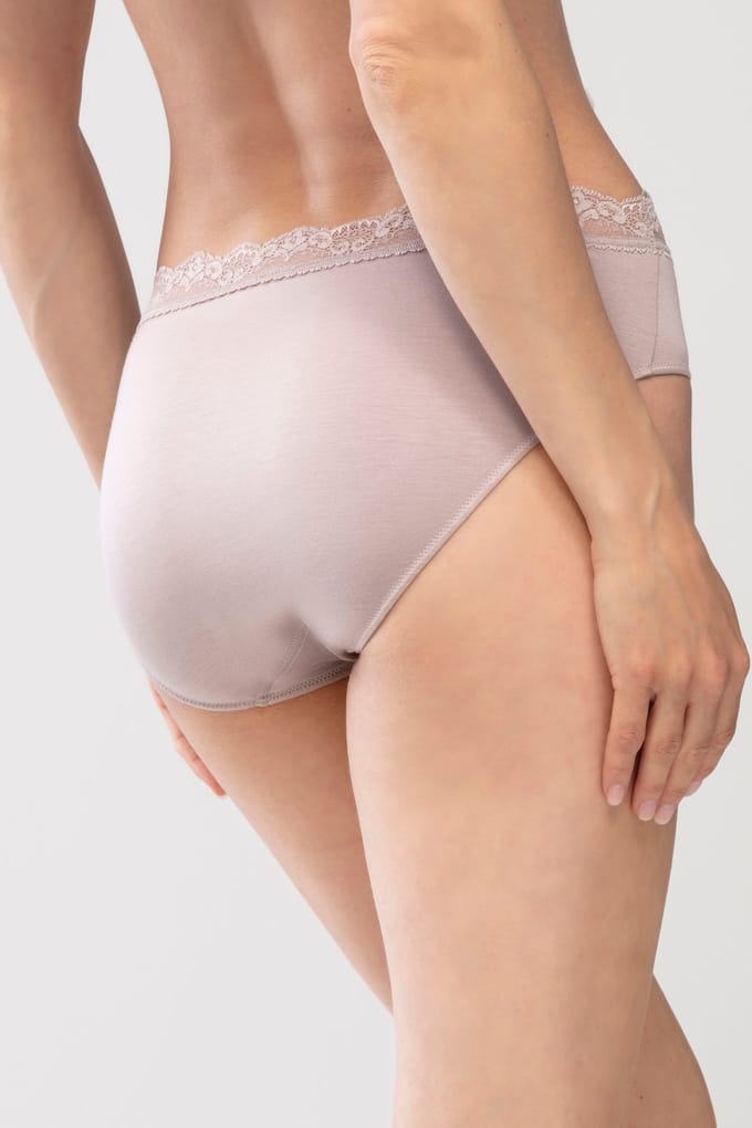 American pants Serie Luise New Toffee