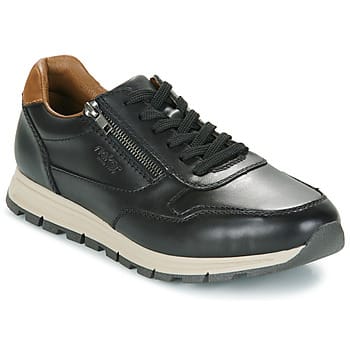 Lage Sneakers Rieker FISOLA