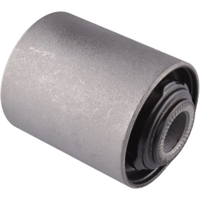 Voorste draagarm silentblock TEDGUM 01136139