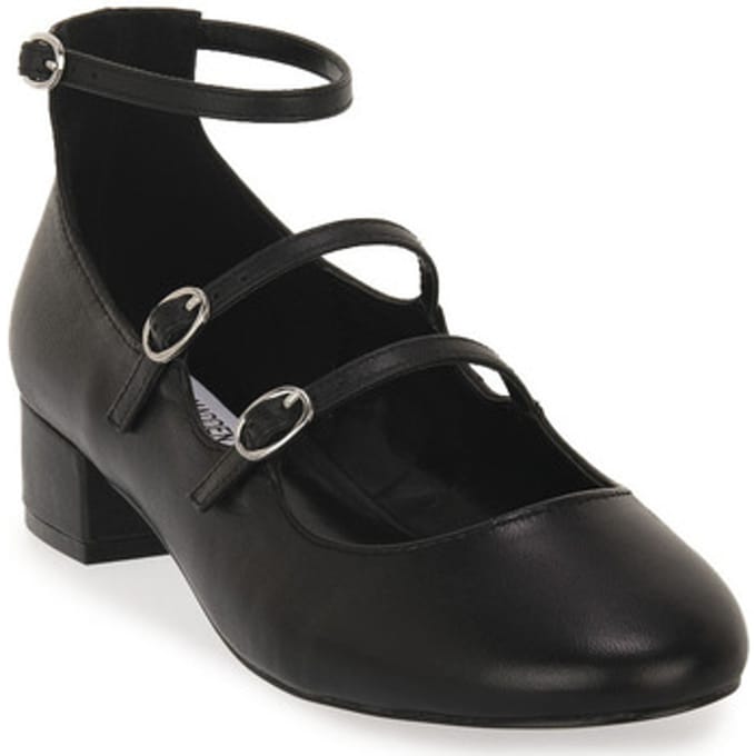 Ballerina's Steve Madden COLLAGUE